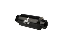 [AEI-12321] Aeromotive Fuel Filters