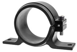 [HSE-4651-01-2] Redhorse Performance 4651 Series Fuel Filter Brackets