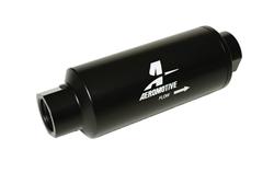 [AEI-12309] Aeromotive Fuel Filters