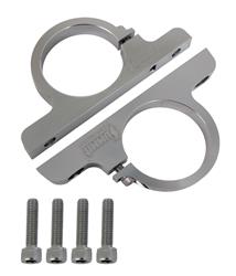 [SUM-230126-C] Summit Racing™ Fuel Filter Mounting Brackets