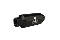[AEI-12324] Aeromotive Fuel Filters