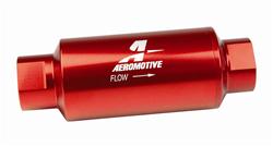 [AEI-12304] Aeromotive Fuel Filters