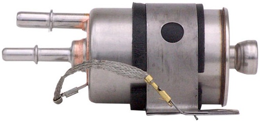 [ADO-GF822] ACDelco GF822: Bypass Fuel Filter 1999-2003 Corvette