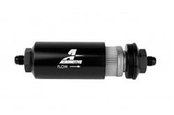 [AEI-12349] Aeromotive Fuel Filters