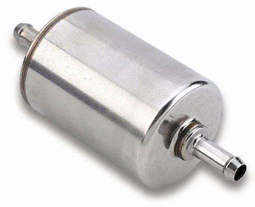 [HLY-562-1] Holley 562-1: 562-1 Fuel Filter For All Pro-Jection Systems