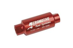[AEI-12335] Aeromotive Fuel Filters