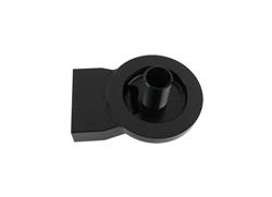[SOF-221-9000412B] System 1 Fluid Filter Mounting Brackets
