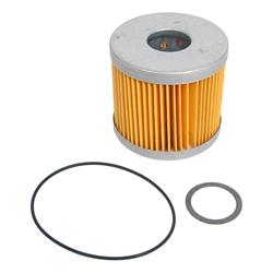 [MAA-29239] Mallory Replacement Fuel Filter Elements