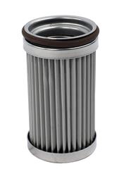 [MRF-MP7060-25] MagnaFuel Replacement Fuel Filter Elements