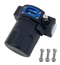 [IJD-F750] Injector Dynamics F750 Fuel Filters