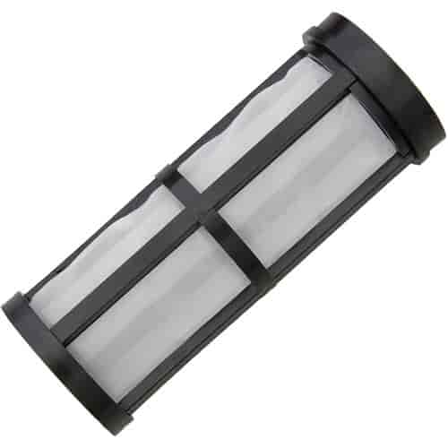 [MRF-MP-7050] MagnaFuel MP-7050: Replacement QuickStar Filter Element