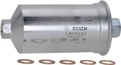 [BCH-F-5021] Bosch Fuel Filters