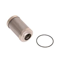 [AEI-12635] Aeromotive Replacement Fuel Filter Elements