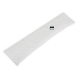 [HLY-16-150] Holley HydraMat Fuel Pickups