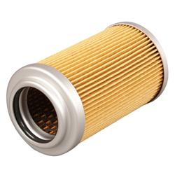 [TFS-RF006] Trick Flow® TFX™ Replacement Fuel Filter Elements