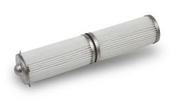 [HLY-162-580] Holley HP Billet Fuel Filter Replacement Elements