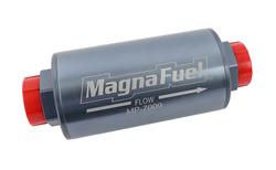 [MRF-MP7009] MagnaFuel Fuel Filters