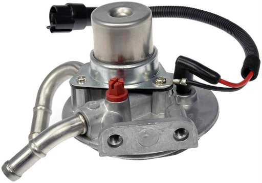 [RNB-904-517] Dorman Products 904-517: Diesel Fuel Filter Housing 2004-2012 GM Duramax 6.6L