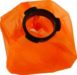 [TWA-160640] Twin Air Fuel Filters