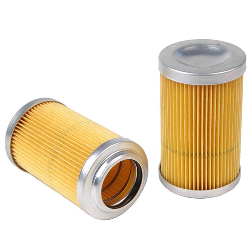 [AEI-12608] Aeromotive 12608: SS Series Filter Element 10-Micron