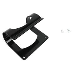 [AEI-12705] Aeromotive Fuel Filter Mounting Brackets