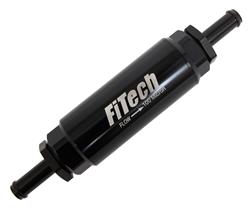 [FIF-55003] FiTech Go Fuel Inline Fuel Filters