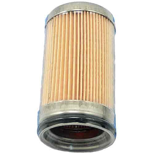 [MRF-MP-7060-10] MagnaFuel MP-7060-10: Replacement In-Line Filter Element