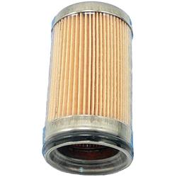 [MRF-MP-7060-10] MagnaFuel Replacement Fuel Filter Elements