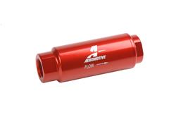 [AEI-12316] Aeromotive Fuel Filters