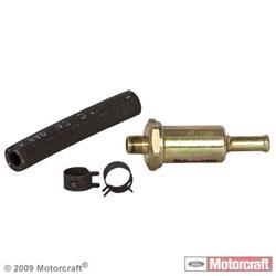 [MOF-FG14C] Motorcraft Fuel Filters