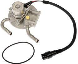 [RNB-904-558] Dorman Fuel Filter Housings