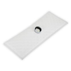 [HLY-16-151] Holley HydraMat Fuel Pickups