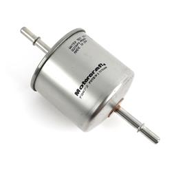 [MOF-FG872] Motorcraft Fuel Filters