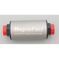 [MRF-MP-7008] MagnaFuel Fuel Filters
