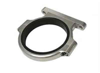 [FUE-45102] Fuelab 45102: Fuel Filter Plate Mount Bracket