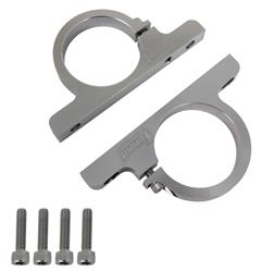 [SUM-230127-C] Summit Racing™ Fuel Filter Mounting Brackets