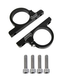 [SUM-230125-B] Summit Racing™ Fuel Filter Mounting Brackets