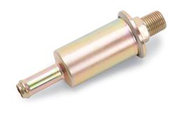 [EDL-17311] Edelbrock Replacement Fuel Filter Elements