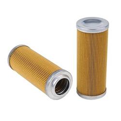 [AEI-12610] Aeromotive Replacement Fuel Filter Elements