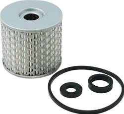 [AAF-ALL40251] Allstar Performance Replacement Fuel Filter Elements