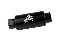 [AEI-12330] Aeromotive Fuel Filters