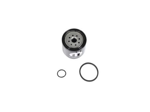 [MOP-68197867AB] Mopar Accessories 68197867AB: FILTER KIT