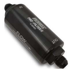 [RUS-751001] Russell ProFilter 2 Fuel Filters