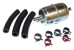 [CWA-J8129383] Crown Automotive Fuel Filters