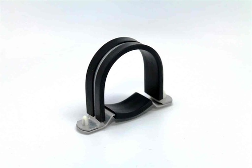 [FUE-14508] Fuelab 14508: Bracket Kit for 818xx and 828xx Series Filters one bracket 828xx series requires 2