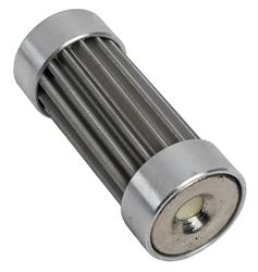 [FIF-55002-1] FiTech Go Fuel Inline Fuel Filter Elements