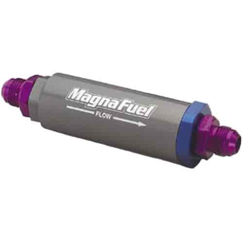 [MRF-MP-7010] MagnaFuel MP-7010: In-Line After Filter