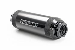 [VPE-16280] Vibrant Performance HD PowerFilter Fuel Filters