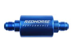 [HSE-4151-06-1] Redhorse Performance 4151 Series Fuel Filters