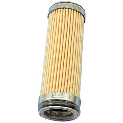 [MRF-MP-7065-10] MagnaFuel MP-7065-10: Replacement In-Line Filter Element